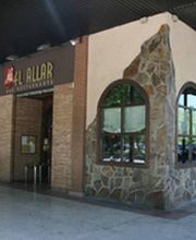 restaurante-el-allar-fachada-01.jpg