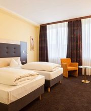 Standard Double Room 2