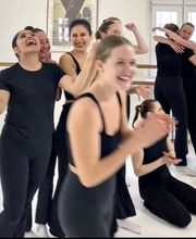 Tanzschule Berlin dance students.jpg