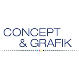Concept und Grafik Joachim Munkert