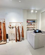 Atelier Emé Forte Dei Marmi immagine 4