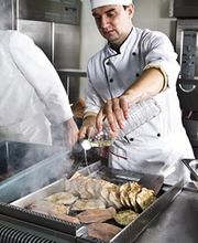 Equip'Service image 4