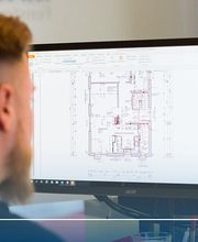 Magnat Bauelemente GmbH Bild 1