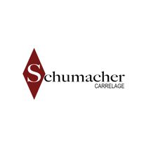 Schumacher Carrelage