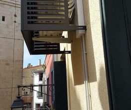 Cadenac Florent image 1