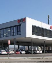 CH-Clean GmbH Bild 4