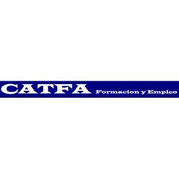 logo-cafta.PNG