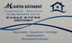 Entreprise Martin SARL