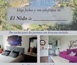 235789716-1-yEYPbmnQ3X1735846900948.jpeg