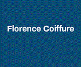 Florence Coiffure image 3
