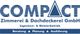Compact Zimmerei und Dachdeckerei GmbH