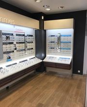 Opticien Krys image 7