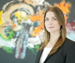 MGP Merla Ganschow & Partner mbB Steuerberater Rechtsanwälte Bild 2