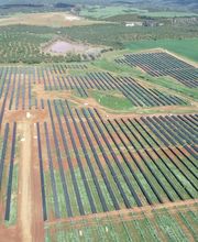 Industrias Imeba imagen 16