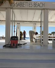 KF PROJET SARL image 10