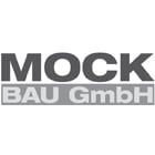 Mock Bau GmbH logo