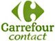 Carrefour Contact