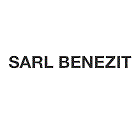 SARL BENEZIT