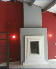 Art Décor 17 image 11