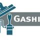 Gashi Bau