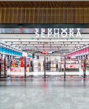 SEPHORA BORDEAUX MERIGNAC image 2