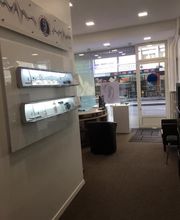 Audition du Léman Bild 4