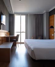 Dorma Juan de Austria