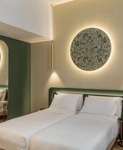 B&B HOTEL Milano Duomo Velasca immagine 14