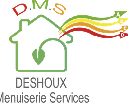 Deshoux Menuiserie Services D.M.S. image 4