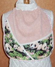 La Magie du Tissu image 6