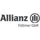 Allianz Agentur Föllmer GbR