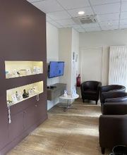 Audika - Audioprothésiste Villefranche-sur-Saone image 12