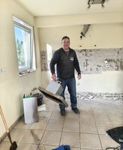 Sack und Pack Bild 1