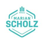 Allianz Generalvertretung Marian Scholz