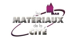 France Matériaux - Les Matériaux de la Cité