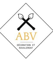 ABV Peinture image 5