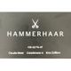 Hammer Haar