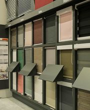 HORNBACH Leipzig - Alte Messe Bild 7