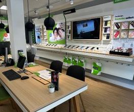 freenet Shop Bild 3