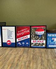 RE/MAX Benchmark image 15