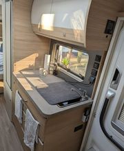 Camper-Jess Bild 8