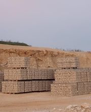 Val De Loire Granulats image 7