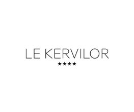 Camping Kervilor image 1
