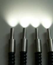 Faseroptik Henning GmbH Bild 16