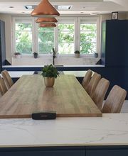 Cuisines Godin Olivet image 1