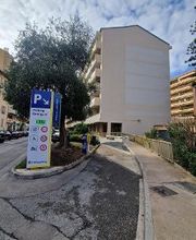 Parking Interparking Georges V image 3
