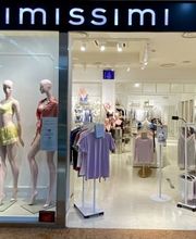 Intimissimi immagine 1