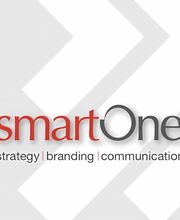 smartOne Consulting AG Bild 1