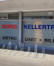 Doris Kellertreff Bild 1