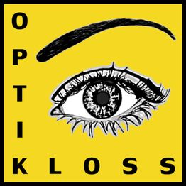 Optik Kloss Inh. Michael Kloss